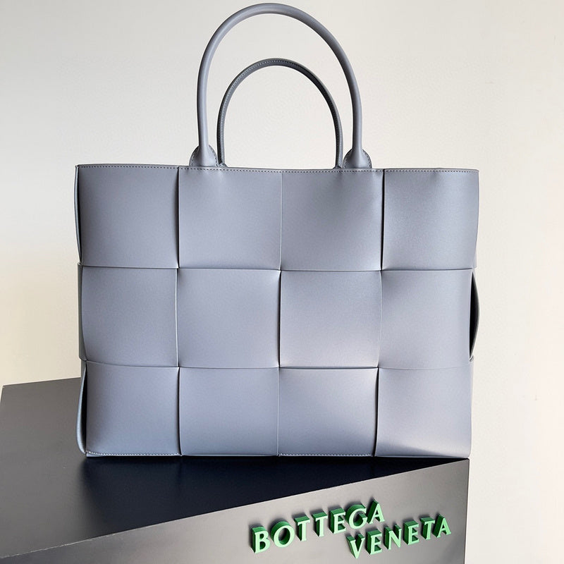 Glami-i - BOV Lady Bags - 008
