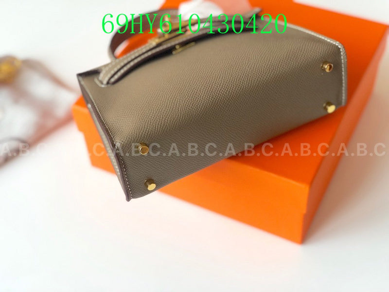 Glami - HMS Bags - 1352