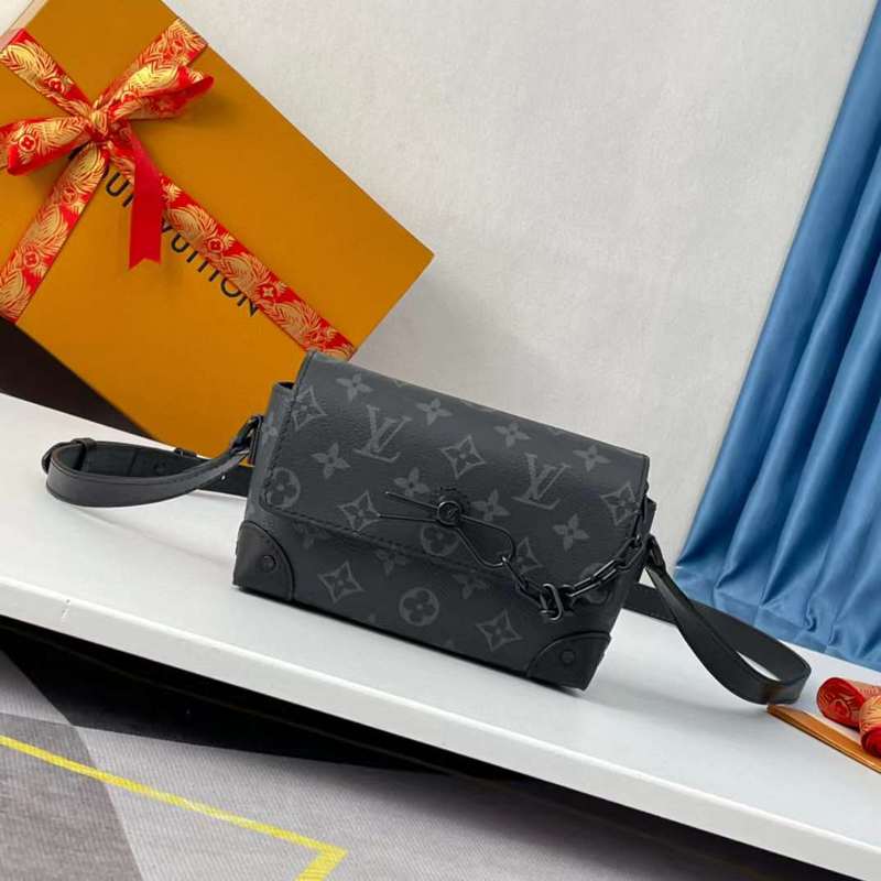 Glami- Glami- Lu-Vi bags - 11833