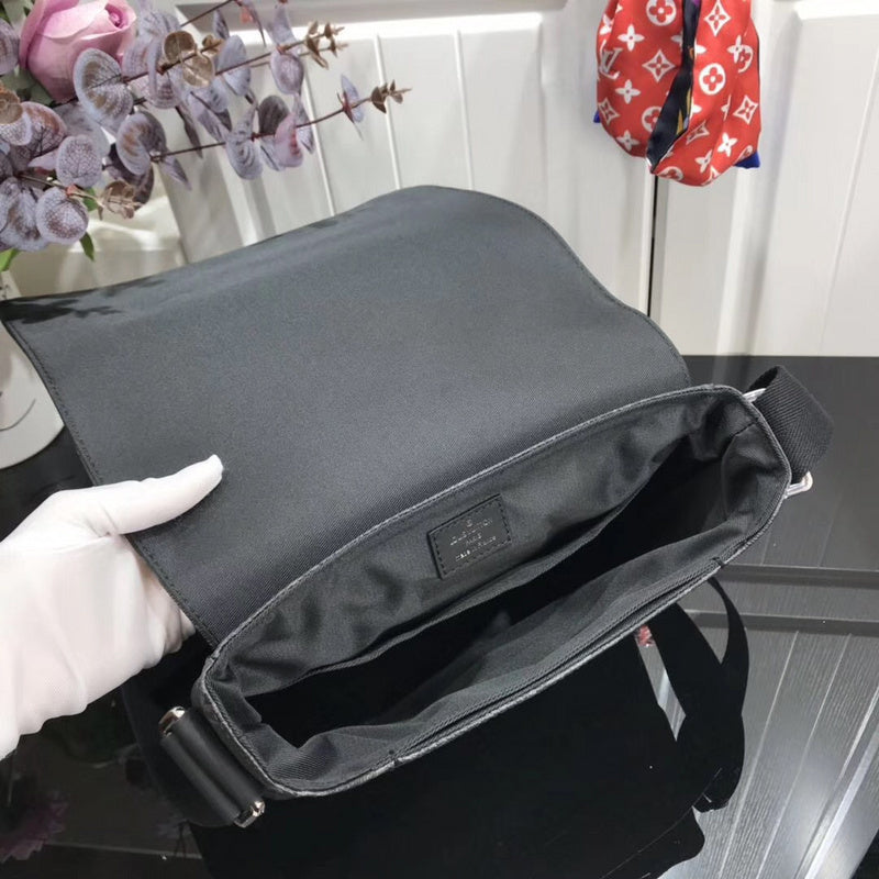 Fashion Lu-Vi bags - 2738