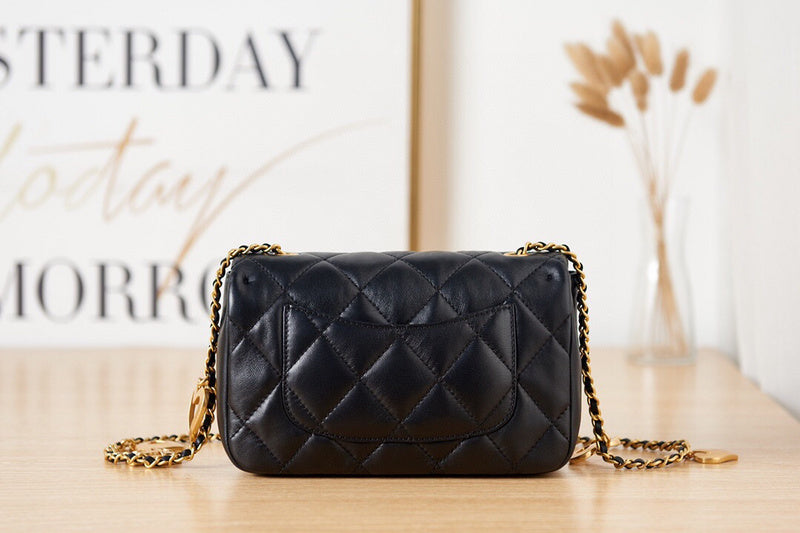 glamy - CHL Bags - 2942