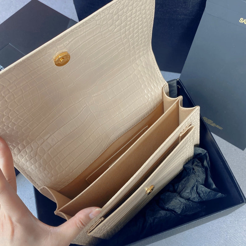 Satchel Bags - STLT Bags - 232