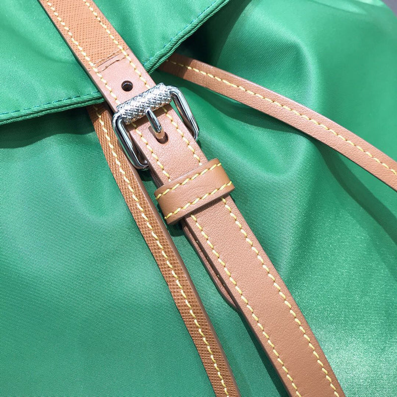 Satchel Bags - PDA Bags - 2066