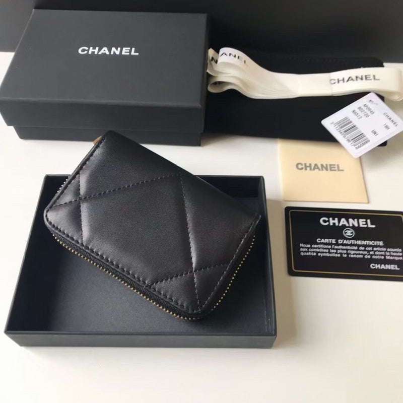 Satchel Bags - CLN Bags - 995