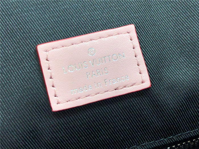 Glami-LAON - LOV Bags - 769