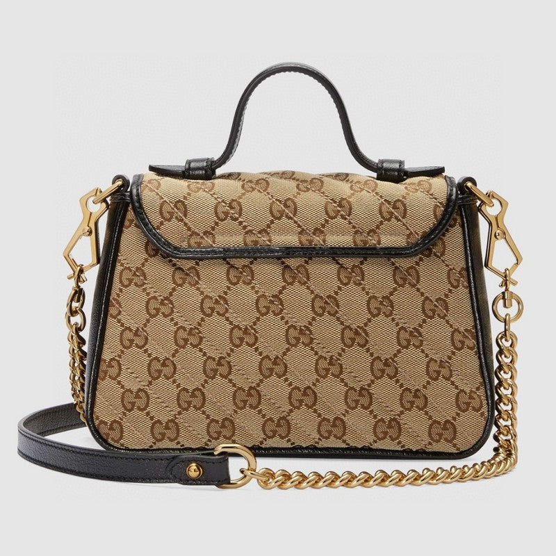 Glami-i GUKI Women Bags - 835