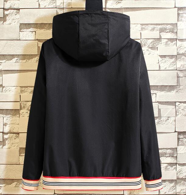 SAMCC - BOR Clothes - 216