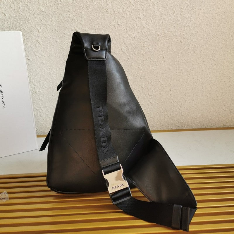 Glami - PD Bags - 005
