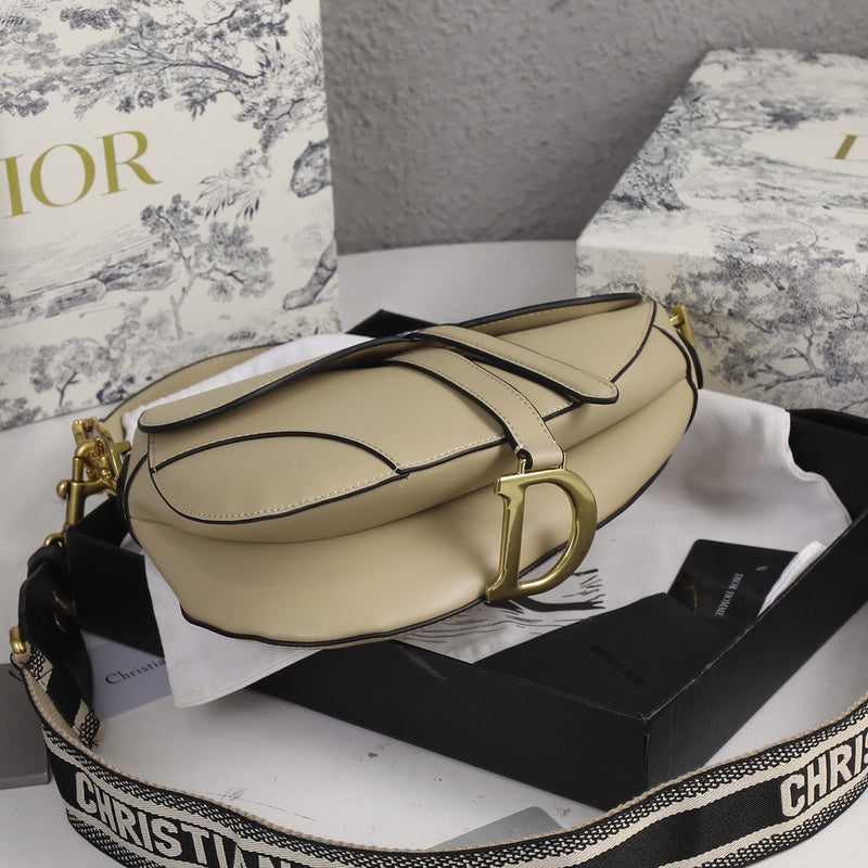 Satchel Bags - DOR Bags - 342