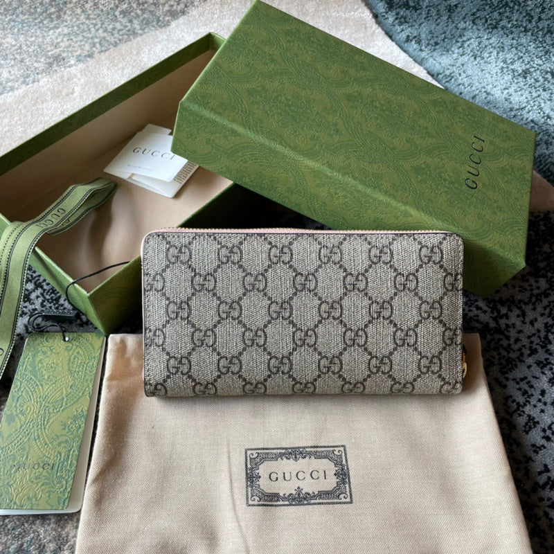 Glami-i - Guki Wallet - 346