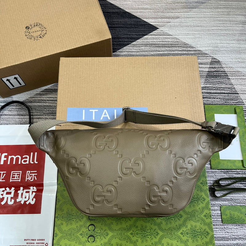 Glami-i - Guki Men Bags - 025
