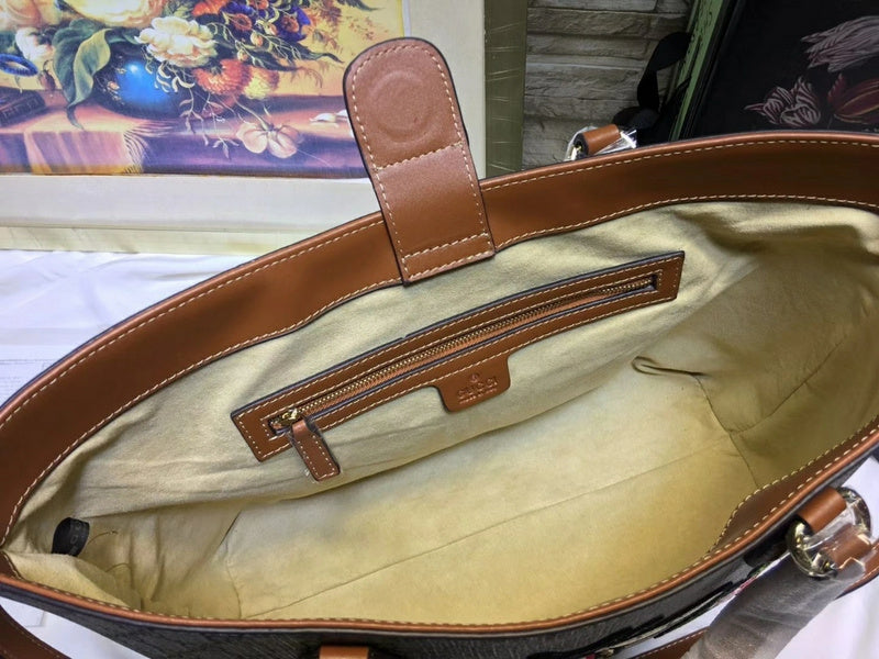 Glami Fashion - GCI Bags - 10975