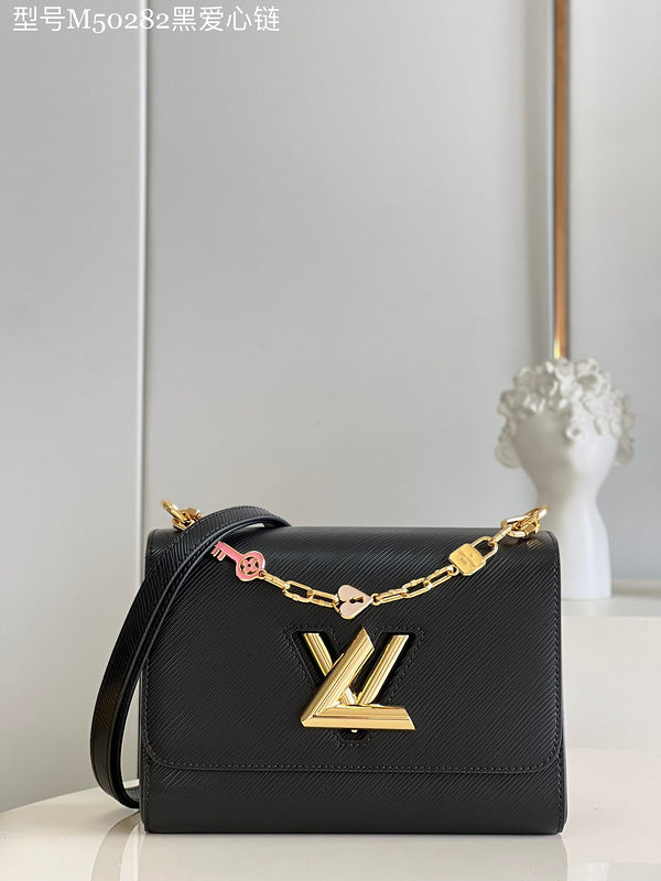 Glamy - LOV Bags - 235