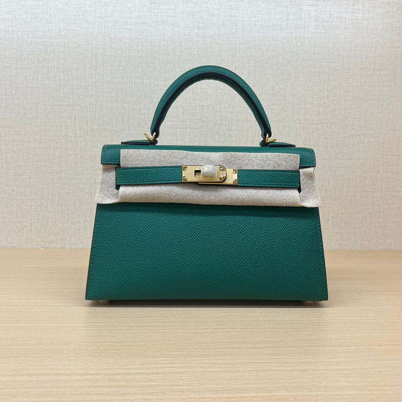 Glamy - HMS Bags - 149