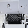 Chanel Bags