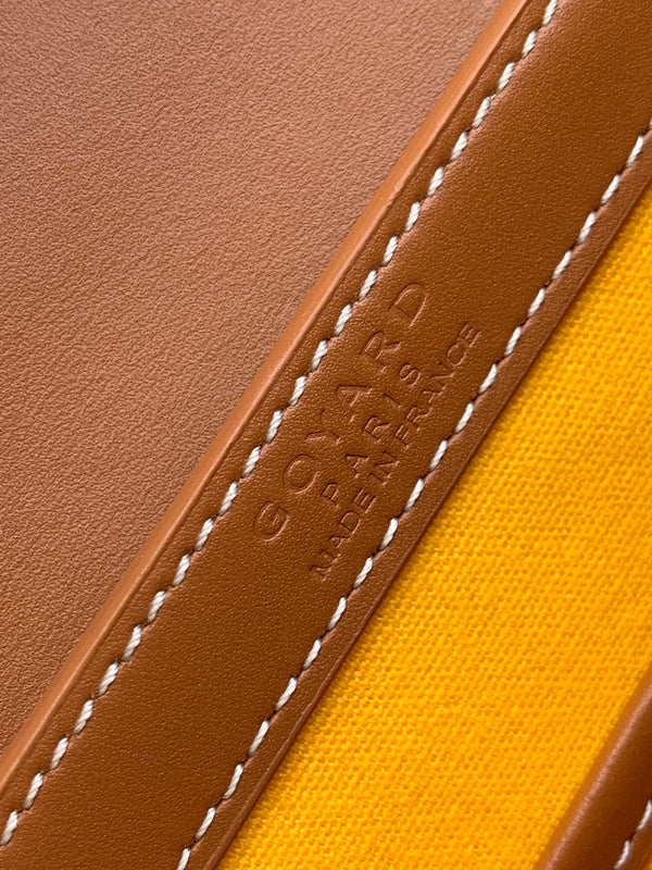 Glamy - GYO Bags - 547