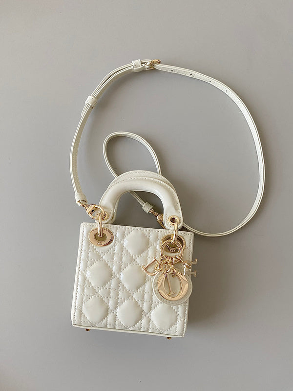Glami- - DOR Bags - 411