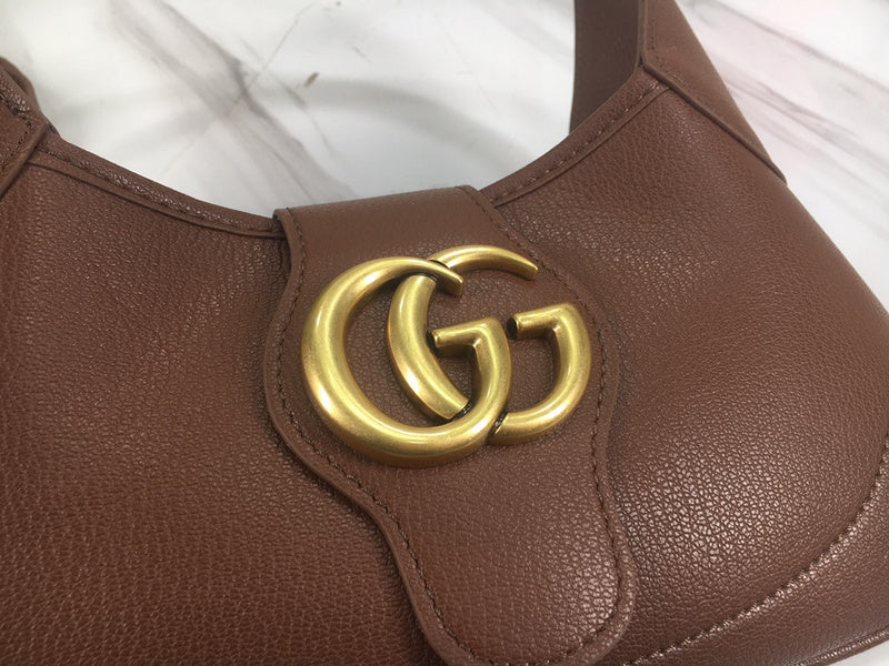 Satchel Bags - GCI Bags - 1710