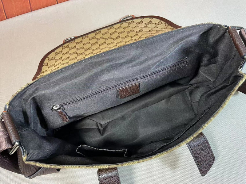 Satchel Bags - GCI Bags - 1929
