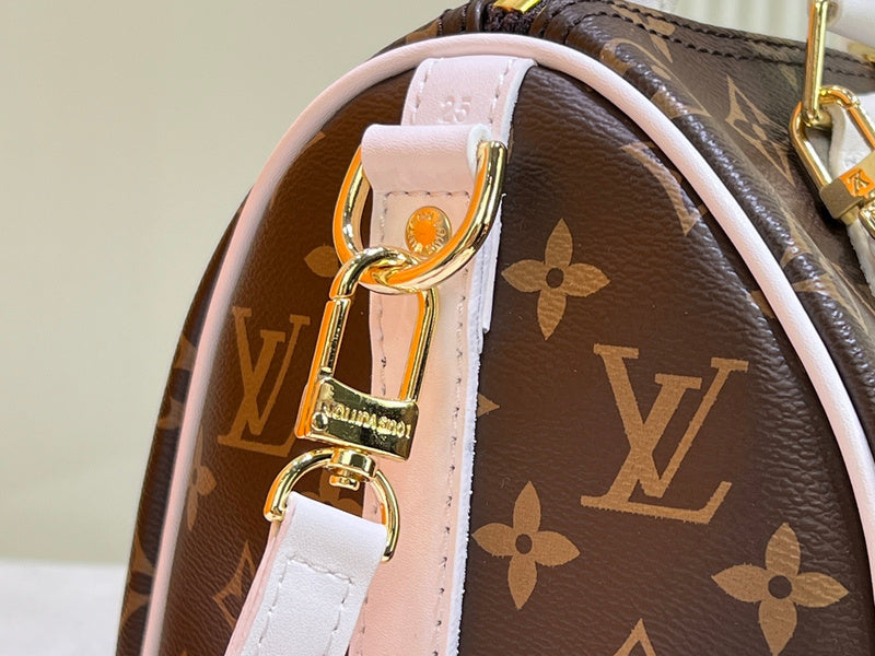 Satchel Bags - VL2 Bags - 921