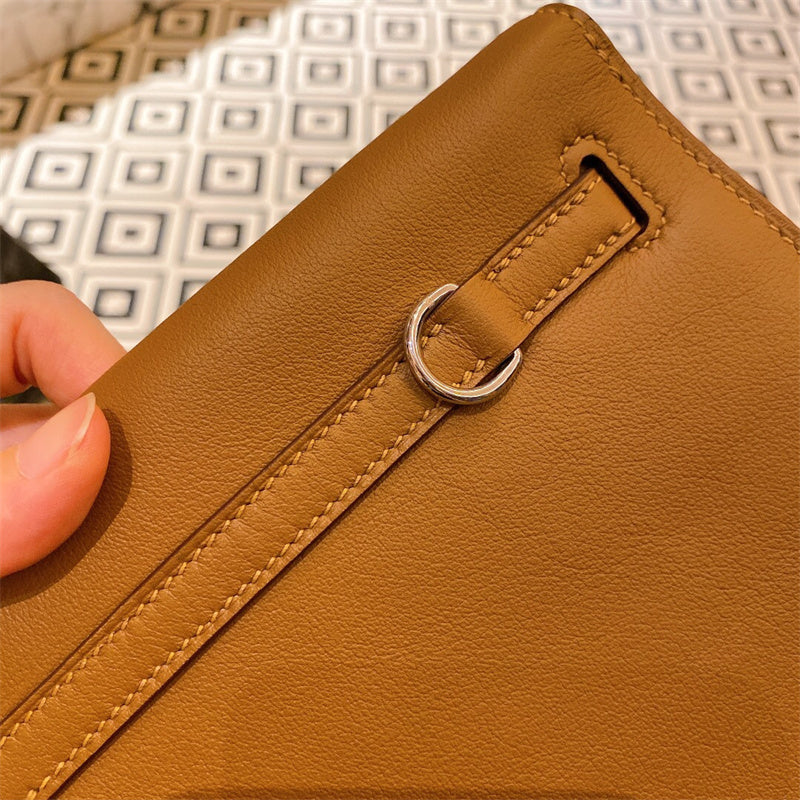 Glami - HMS Bags - 496
