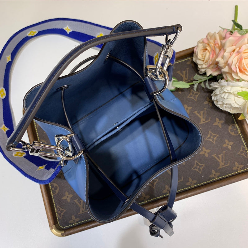 Glami-is - LOV Lady Bags - 403