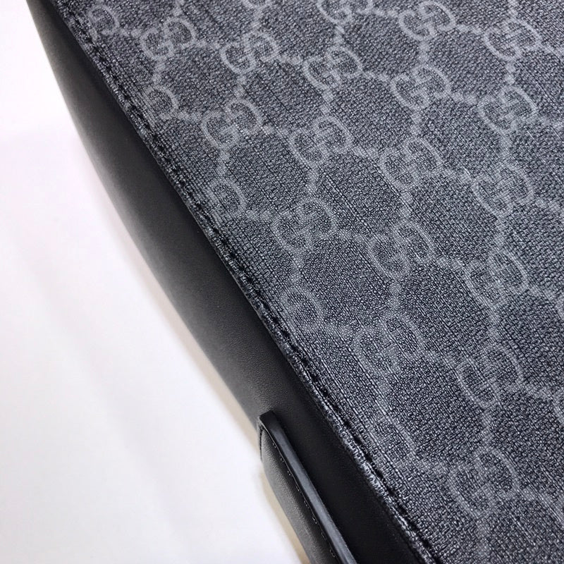 Glami Fashion - GCI Bags - 13064