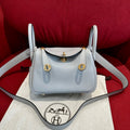Glamy - HMS Bags - 981