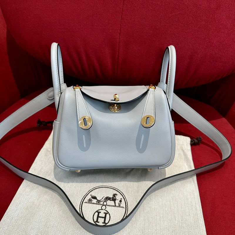 Glamy - HMS Bags - 981