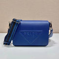 Glamy - PD Bags - 353
