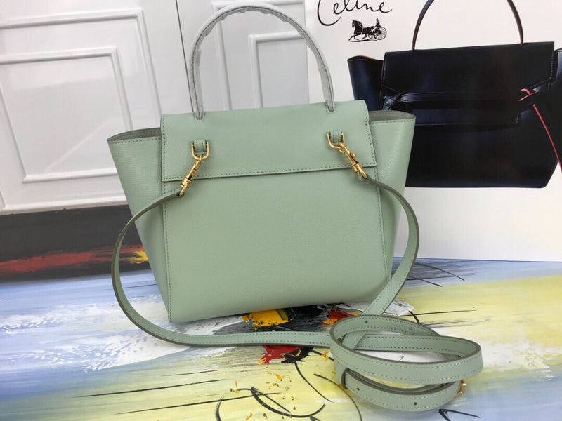 Glami - COL Bags - 160