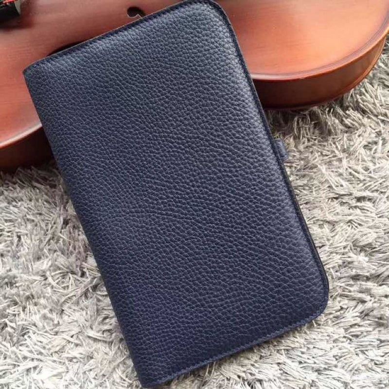 Glamy - HMS Bags - 1587