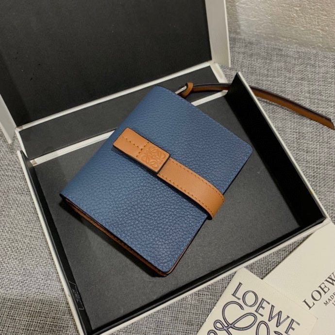Glami - LWO Bags - 190
