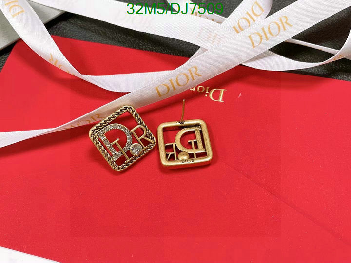 SAMC - DOR Jewelry - 015