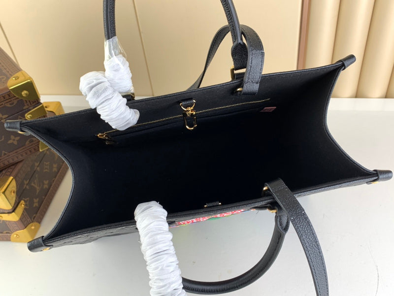 Satchel Bags - VL Bags - 2659