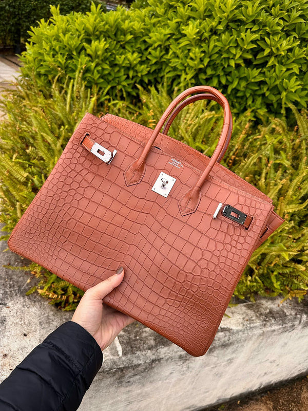 Glami - HMS Bags - 1435