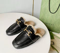 SAMC - GUKI Women Shoes - 350