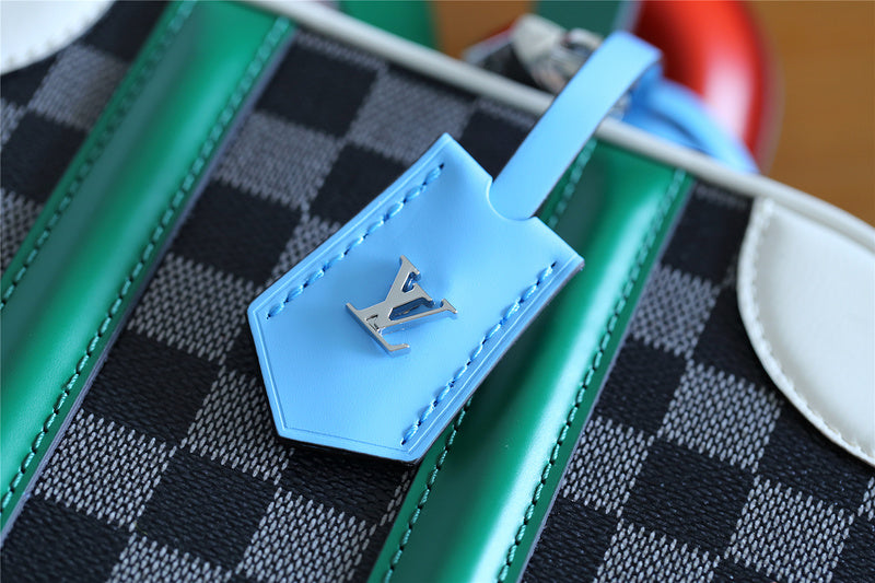 Glami-is - LOV Lady Bags - 1710