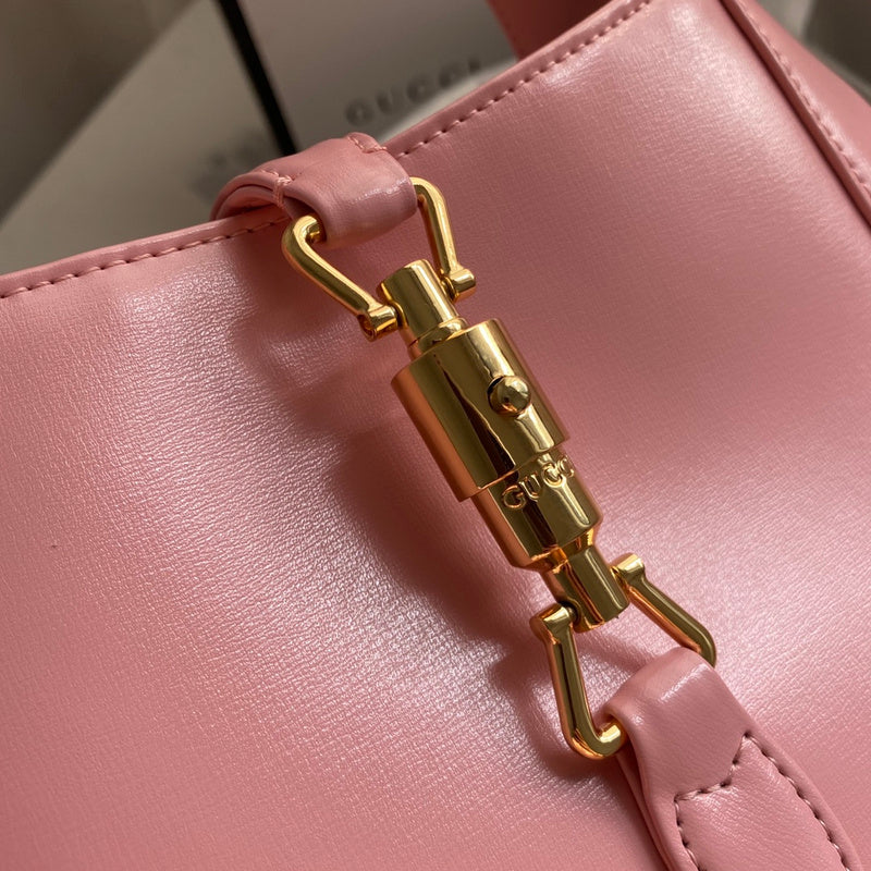Satchel Bags - GCI Bags - 2061