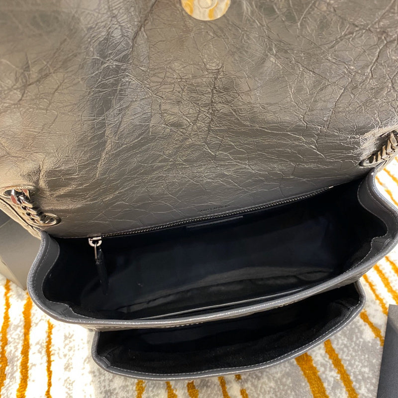 ELE - SLY Bags 335