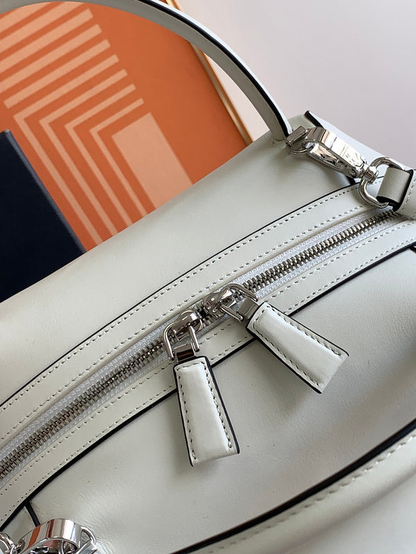 Glamy - PD Bags - 984