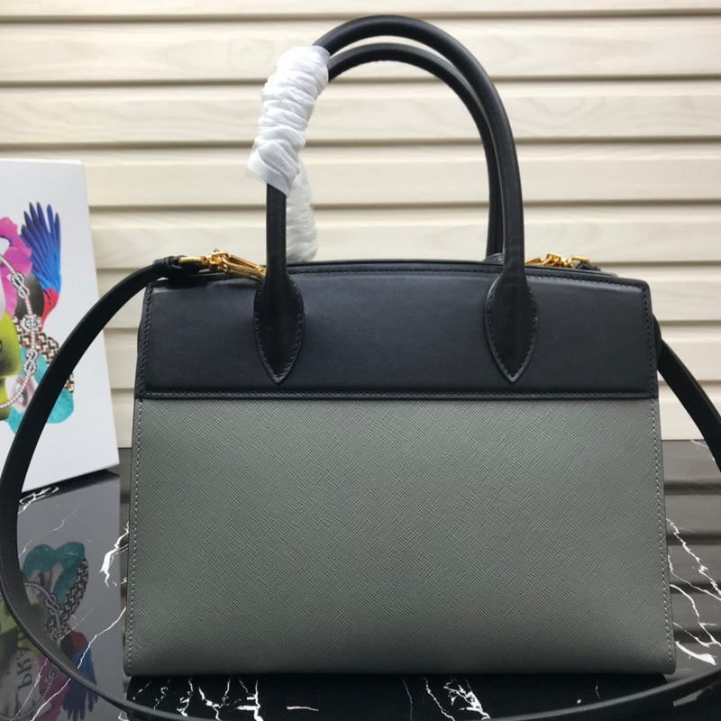 Glamy - PD Bags - 1792
