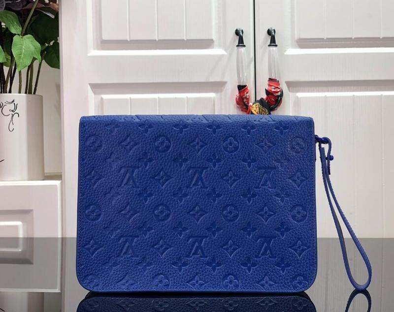Glamy - LOV Bags - 2196