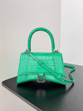 Glamy - BG Bags - 911