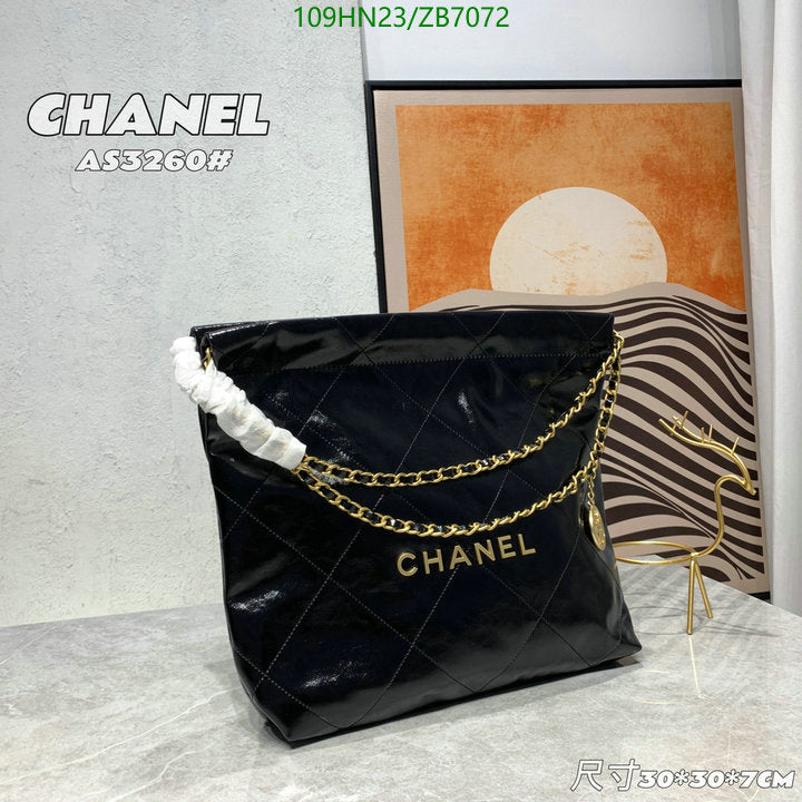 SAMC - CHL Bags Handbags - 060