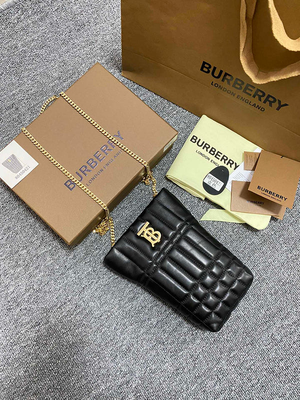 Glamy - BOR Bags - 402
