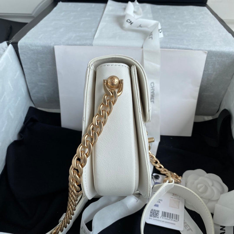 Glami-i - CHL Lady Bags - 434