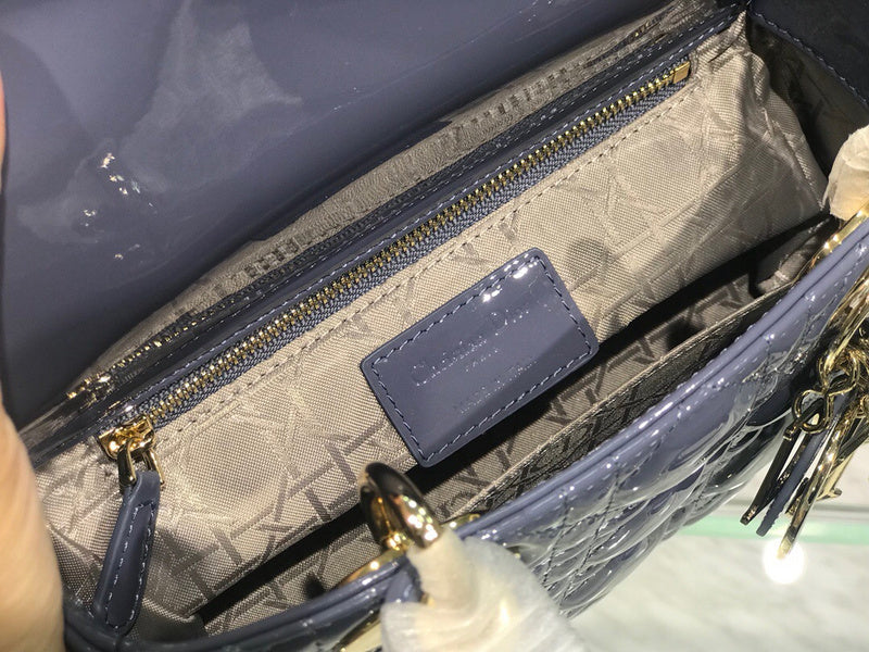 Glami-is - DOR Lady Bags - 680