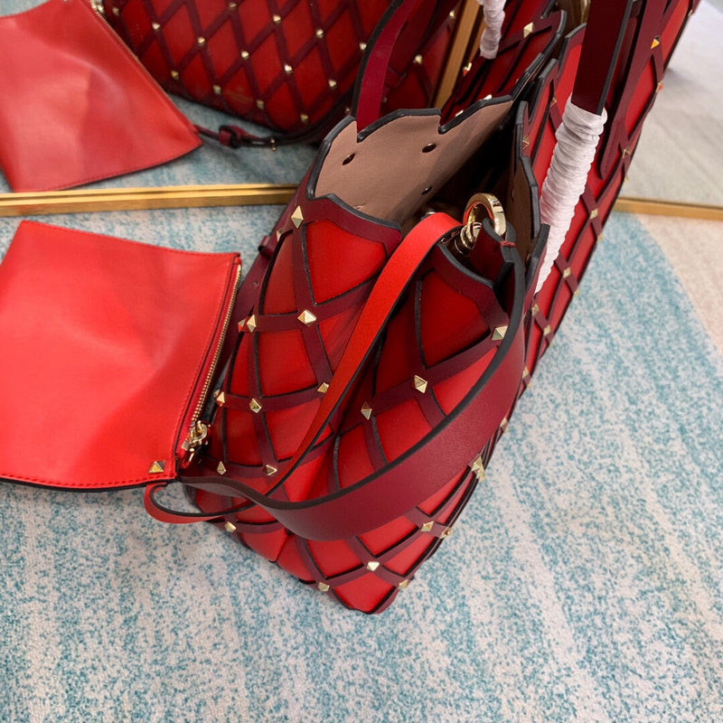 Glamy - VEL Bags - 1232
