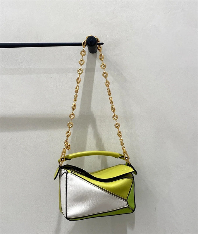 Glami - LWO Bags - 033